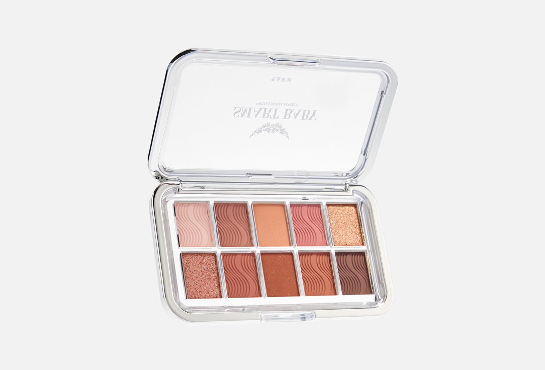 SILVER MIRROR 72 г 1999₽