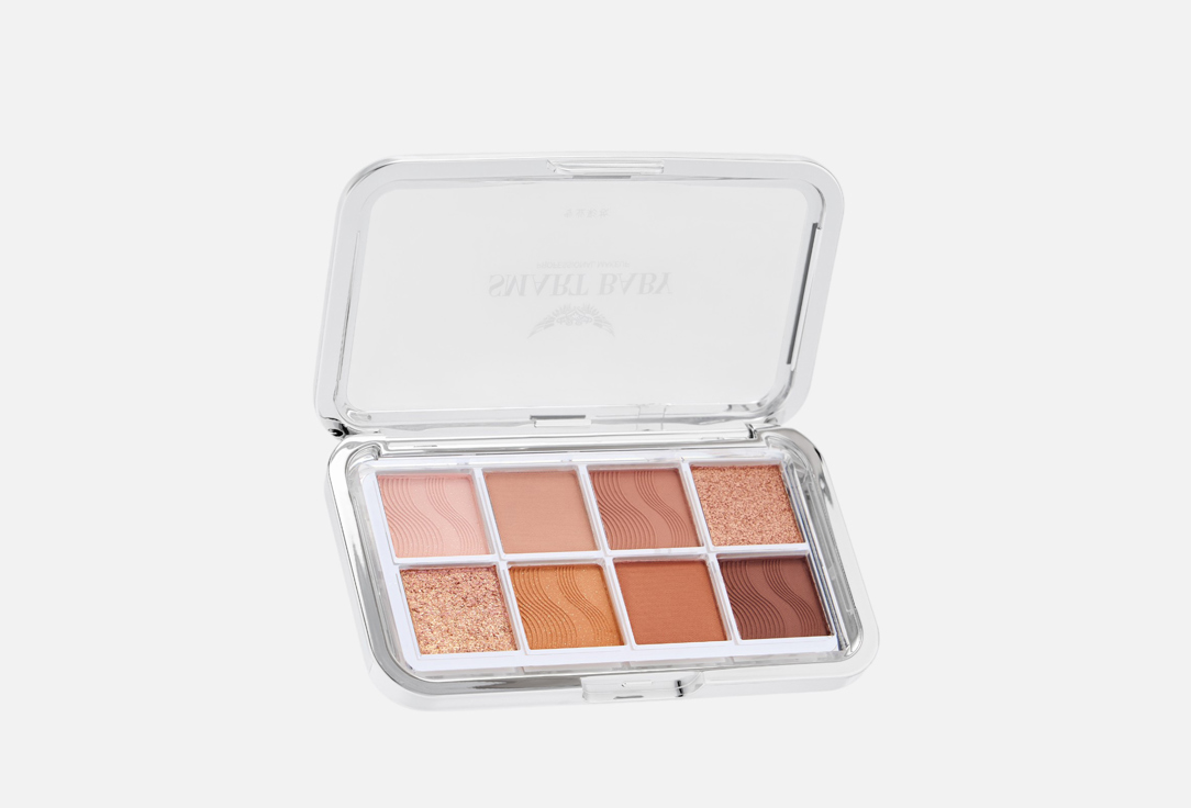 SILVER MIRROR 7 г 1799₽