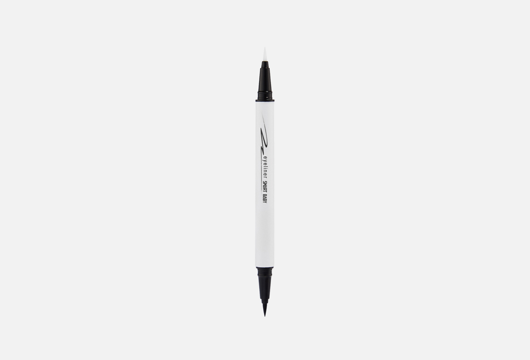 Eyeliner with corrector remover 08 г 1499₽