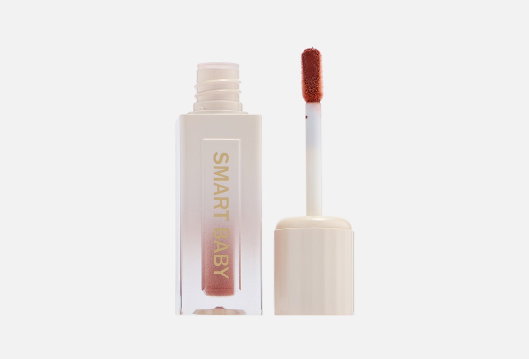 MISTY VEIL CLOUDY 18 г 1199₽