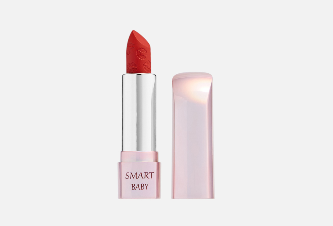 SILKY SMOOTH 35 г 769₽