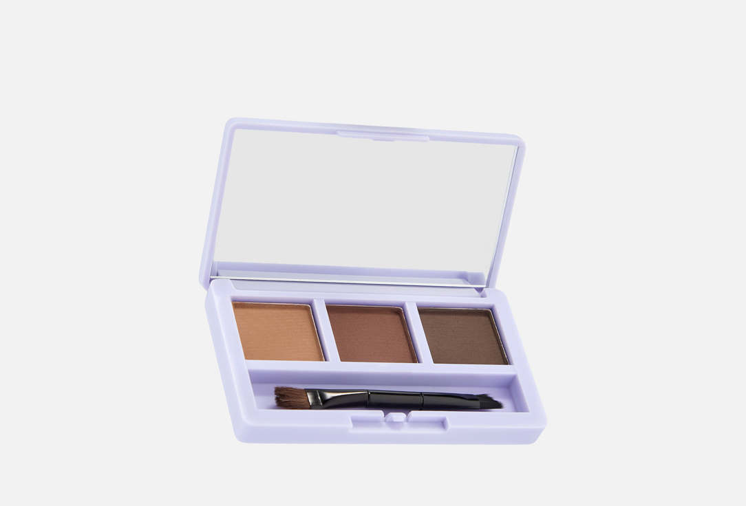 DI YAN DA 6 г 999₽