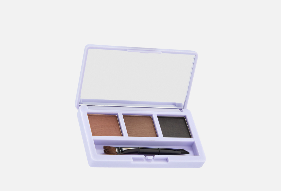 DI YAN DA 6 г 999₽