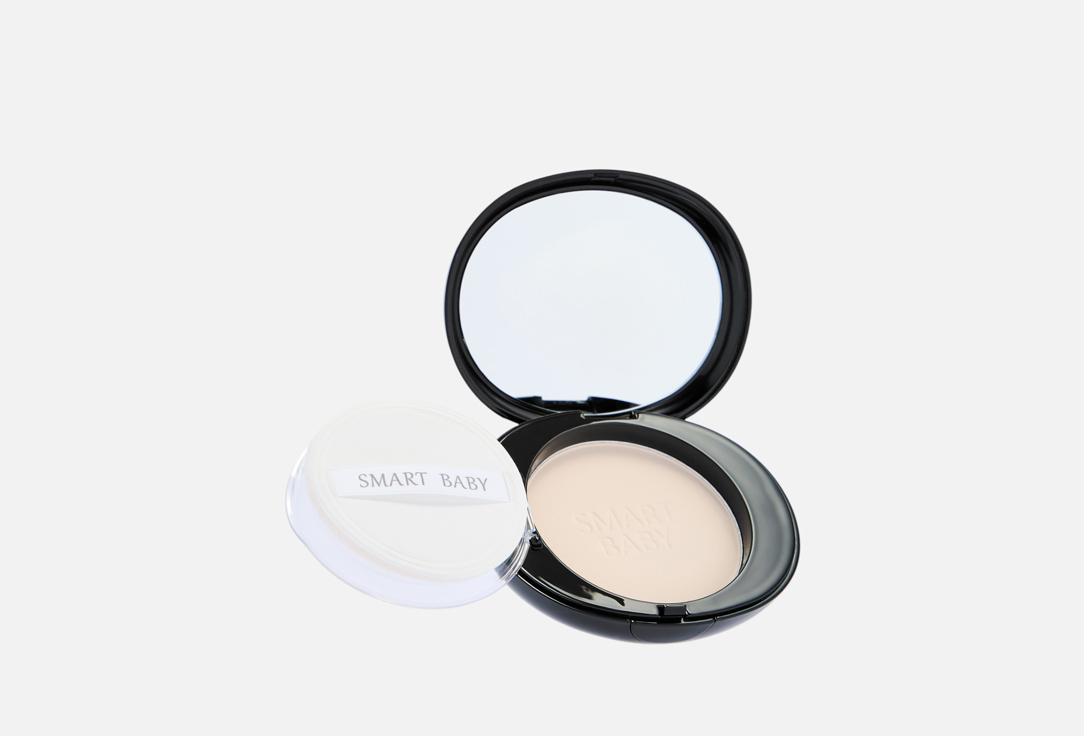 FEATHER TOUCH 92 г 1679₽