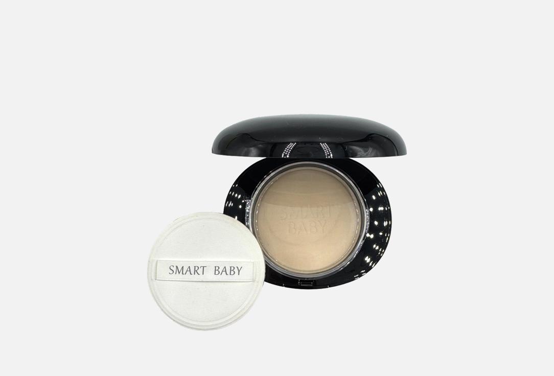 Изображение товара Компактная пудра для лица SMART BABY FEATHER TOUCH