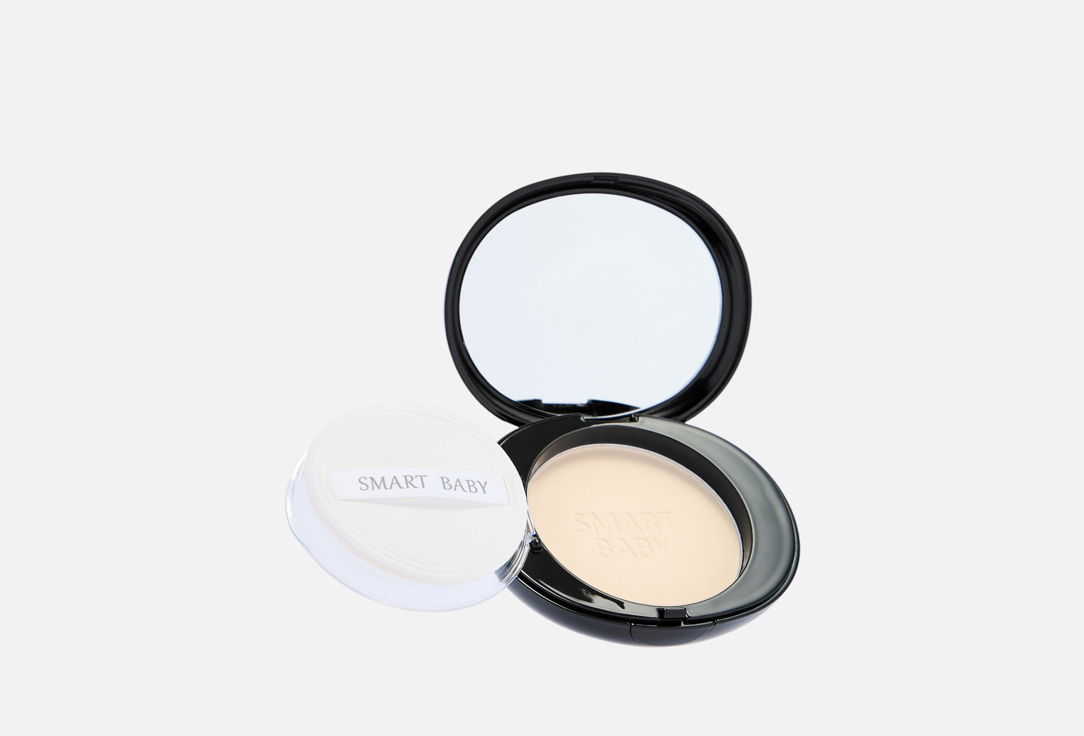 FEATHER TOUCH 92 г 2399₽