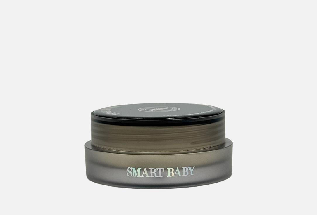 Изображение товара Фиксирующая рассыпчатая пудра SMART BABY FEATHER TOUCH для женщин 12 г