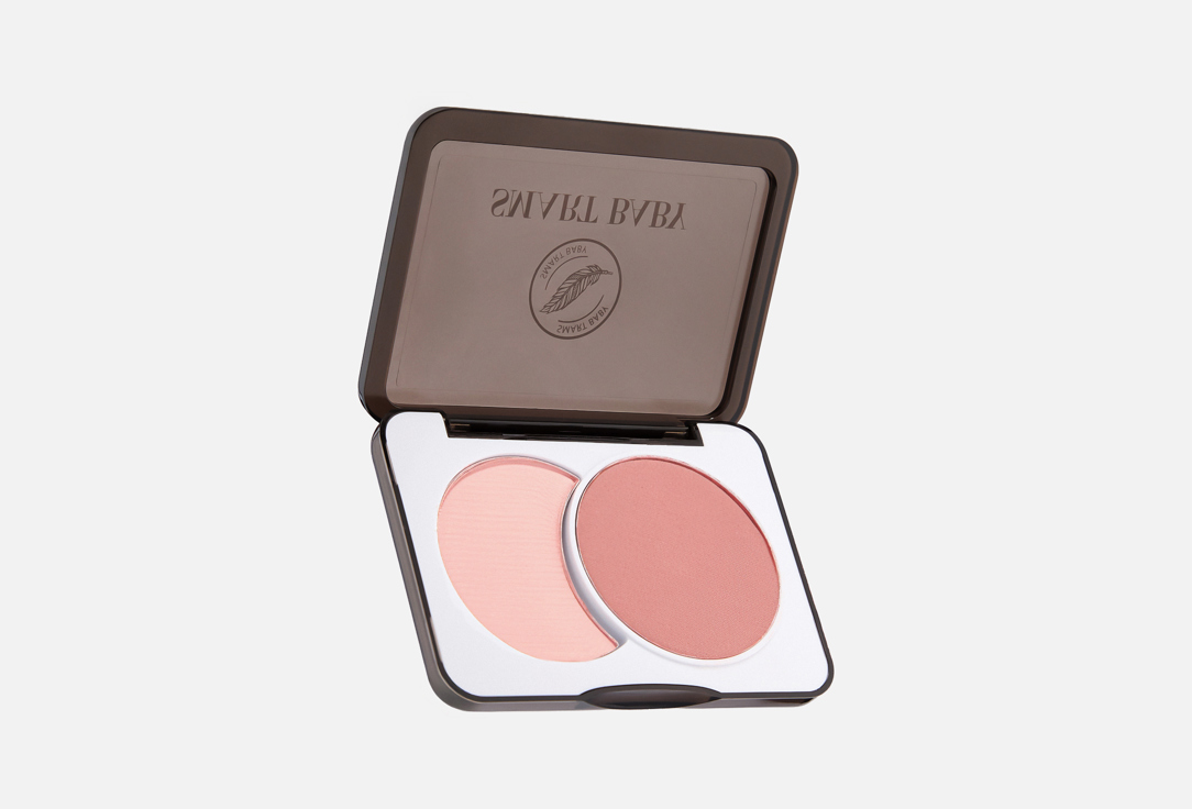 FEATHER TOUCH 6 г 1199₽