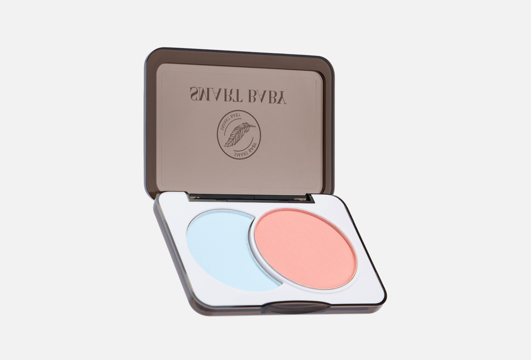 FEATHER TOUCH 6 г 839₽