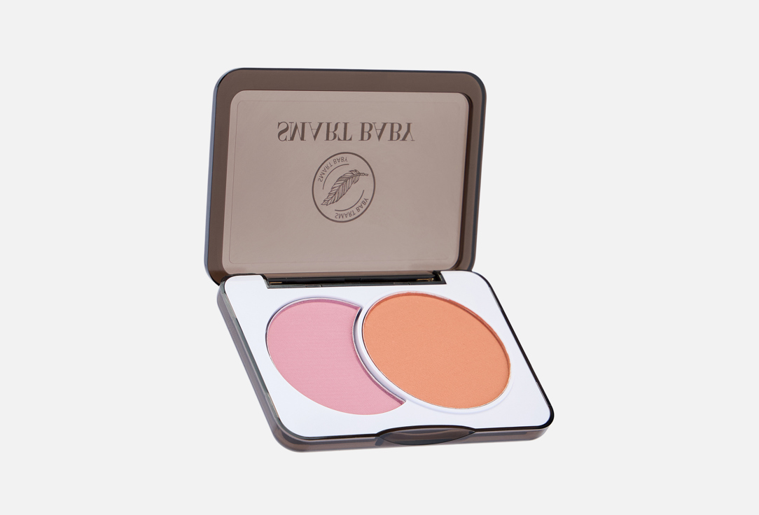 FEATHER TOUCH 6 г 839₽