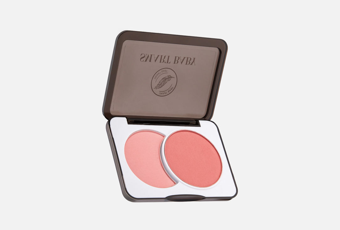 FEATHER TOUCH 6 г 839₽