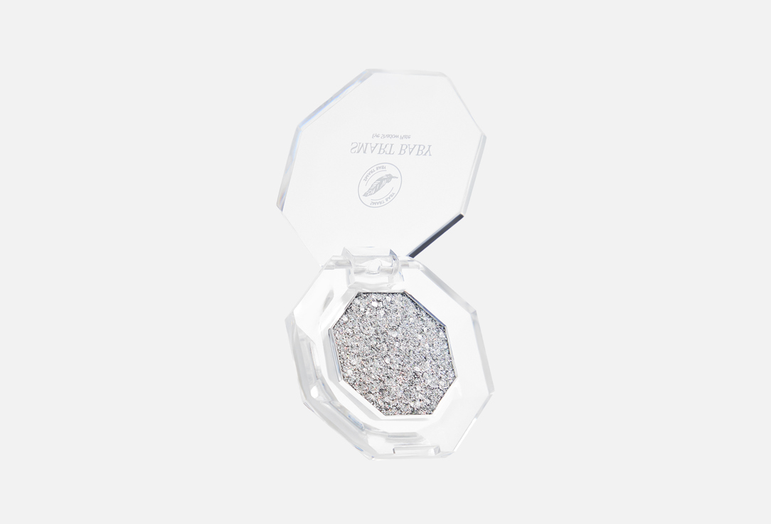 STAR DIAMOND 15 г 279₽