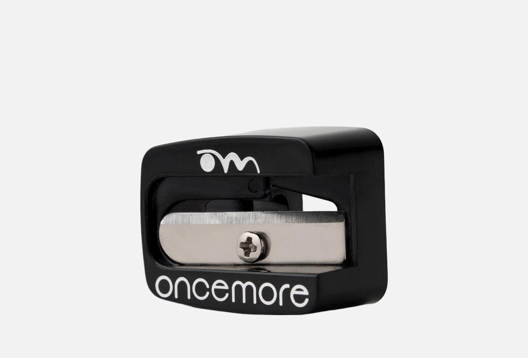 Изображение товара Точилка для карандашей Oncemore Charpener