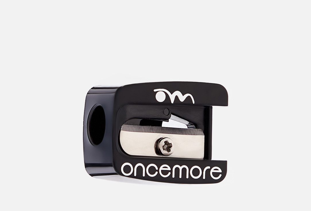 Charpener 3 г 224₽