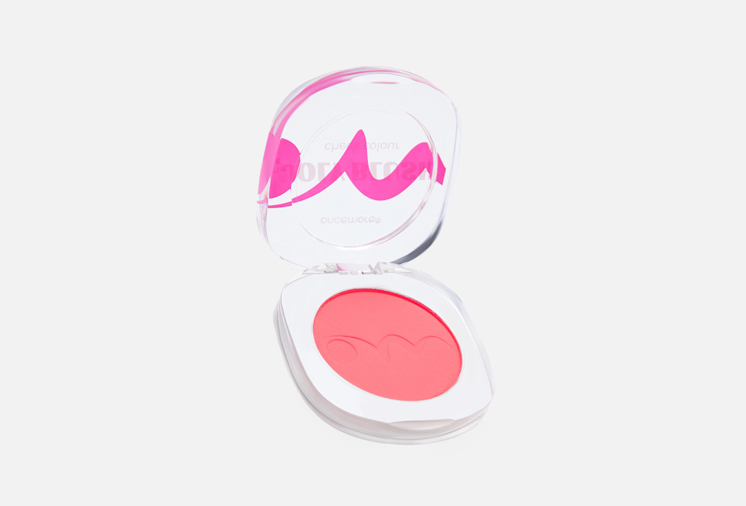 JOLY BLUSH 38 г 349₽