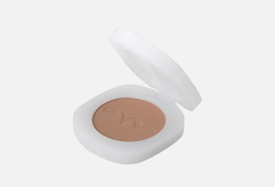 

Скульптор для лица ONCEMORE, Коричневый, ACTIVE SCULPTOR 3.8 г