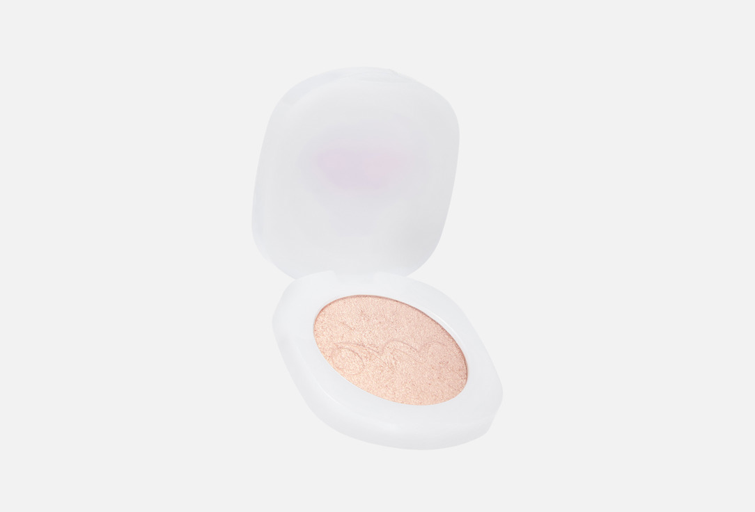 ACTIVE GLOW 3 г 505₽