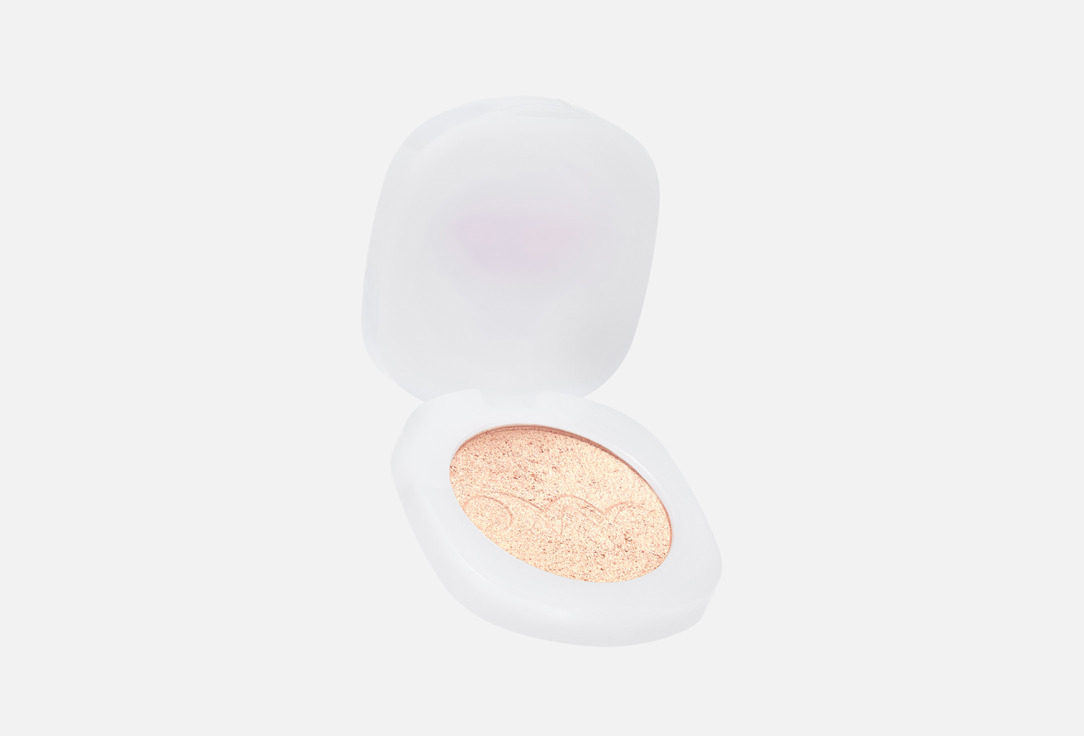 ACTIVE GLOW 3 г 505₽