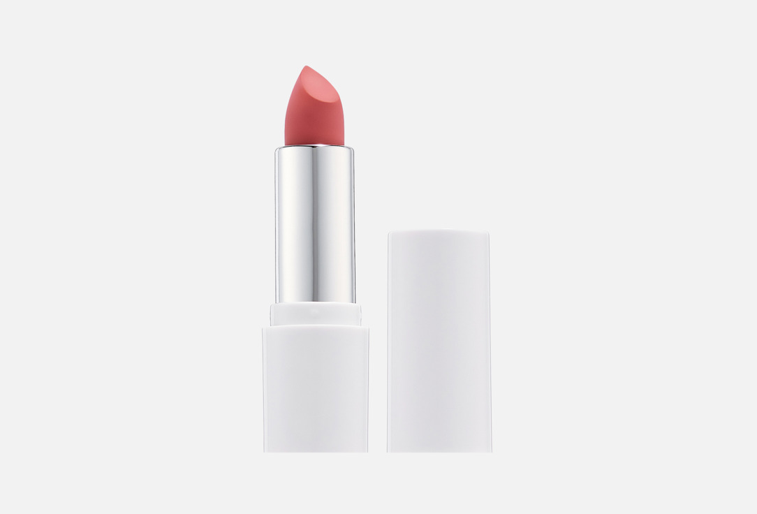 MATTE MOUSSE 3 г 345₽