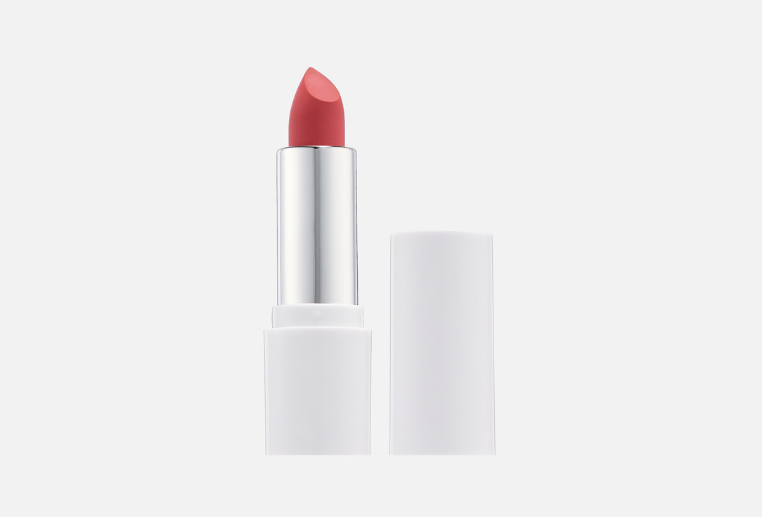 MATTE MOUSSE 3 г 345₽