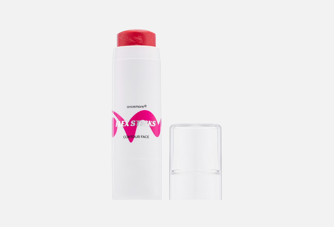 FLEX STICKS 5 г 520₽