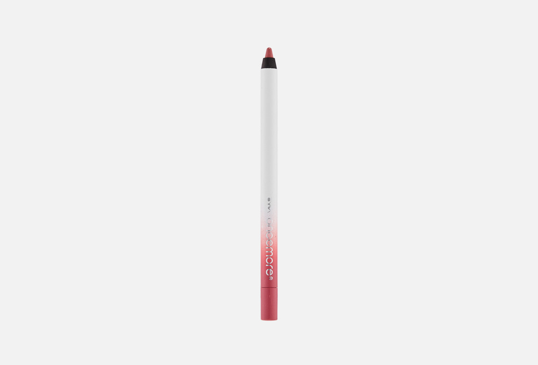 Long lasting 16 г 433₽