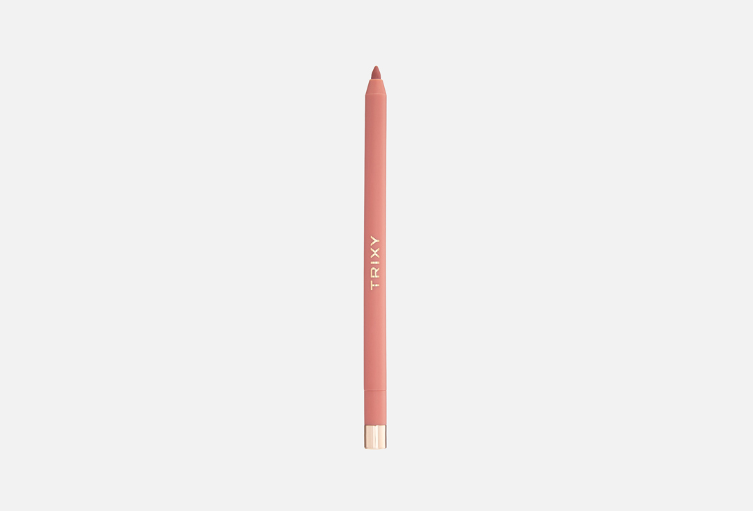 LIP PENCIL 065 г 791₽