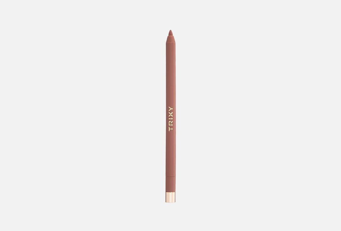 LIP PENCIL 065 г 791₽