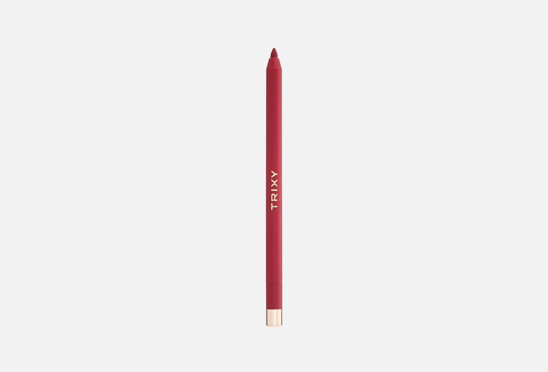LIP PENCIL 065 г 791₽