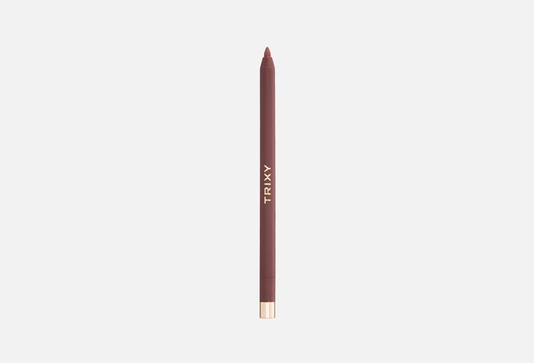 LIP PENCIL 065 г 791₽