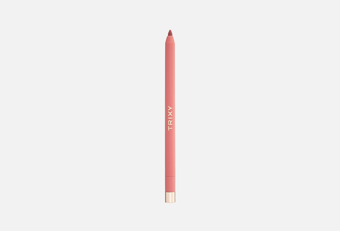 LIP PENCIL 065 г 791₽