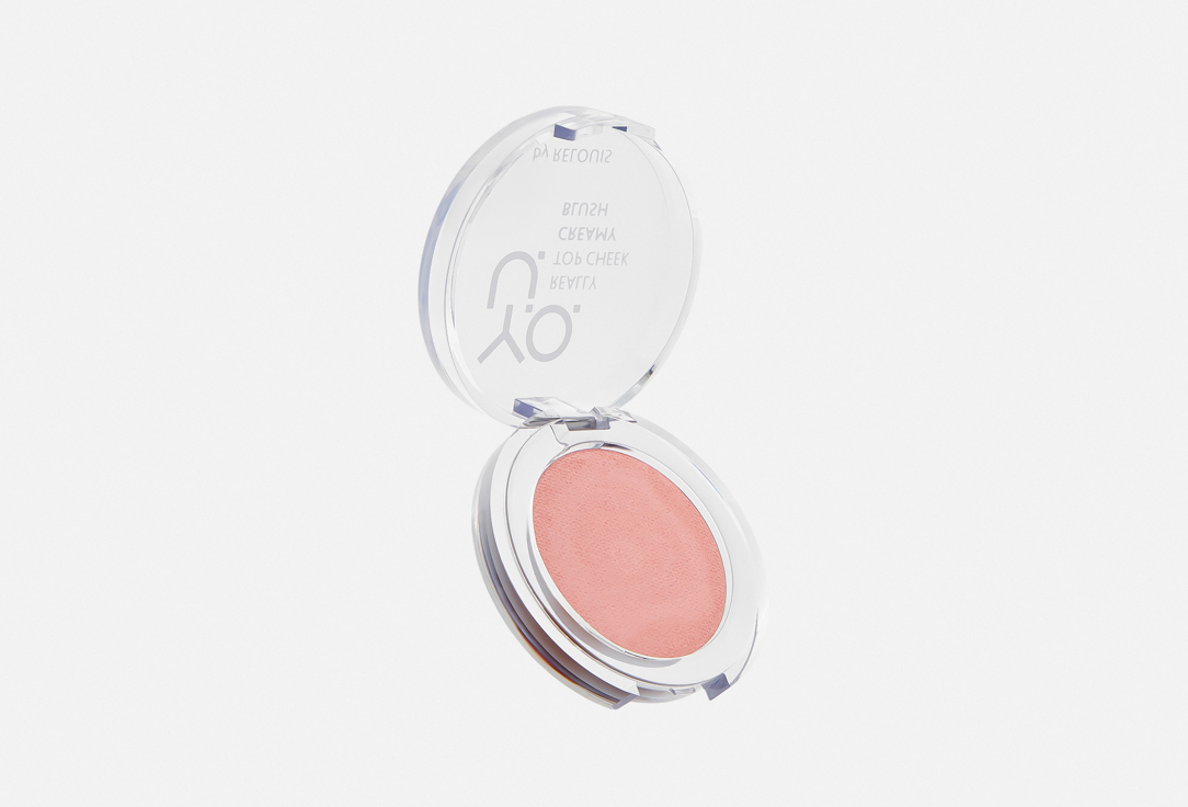 YOU REALLY TOP CHEEK 3 г 777₽