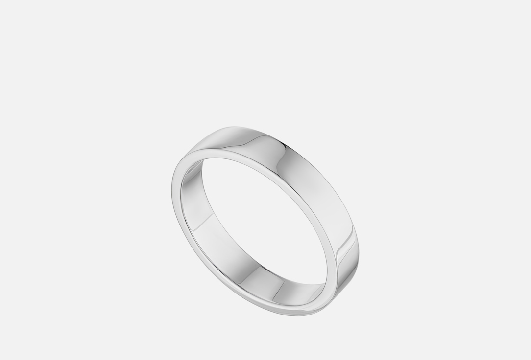 На фалангу 14 мл