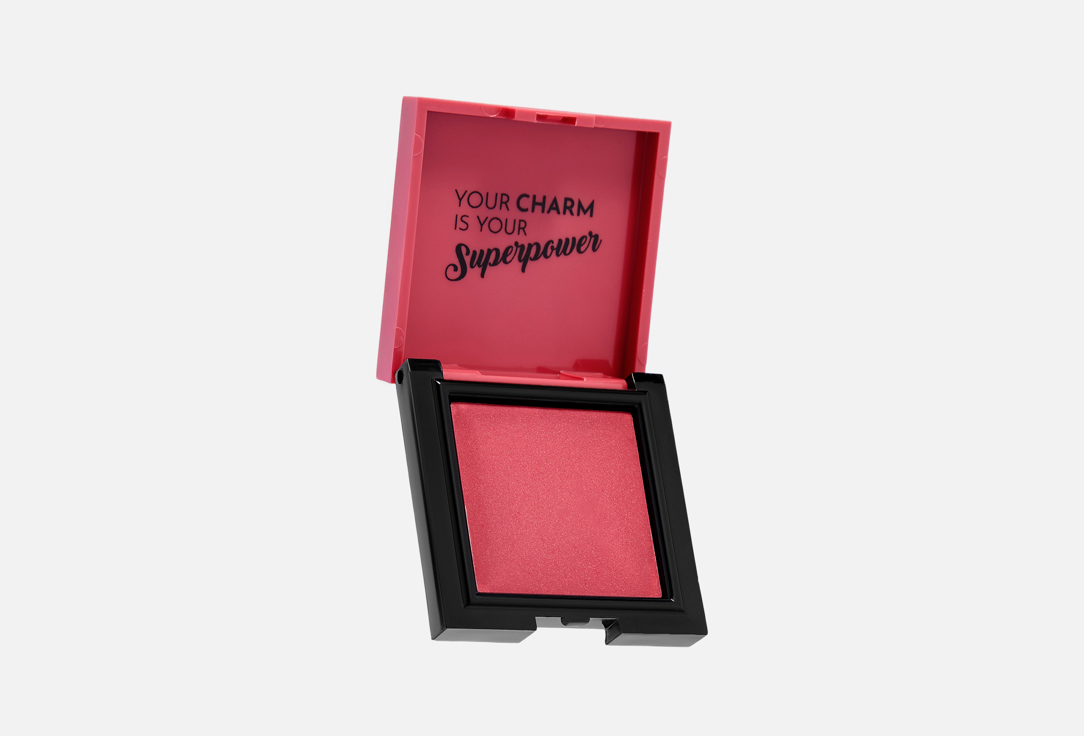 CREAM BLUSH 36 г 379₽