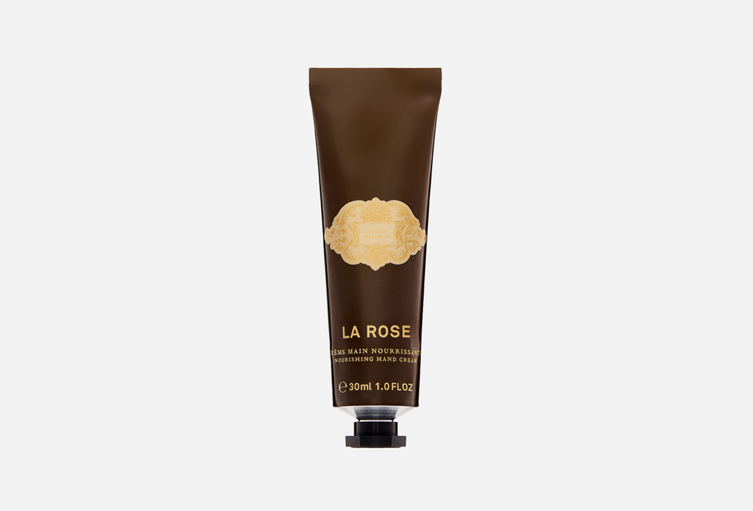La rose 30 мл