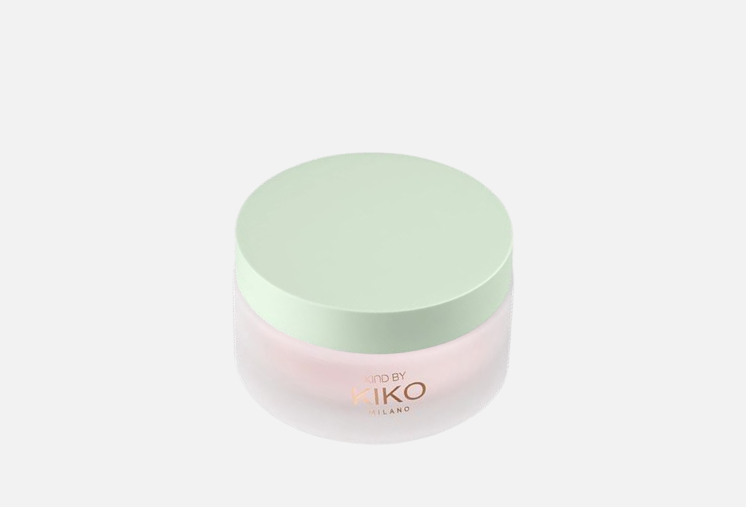 Изображение товара Крем для лица KIKO MILANO SORBET HYDRA 50 мл увлажнение и питание для всех типов кожи