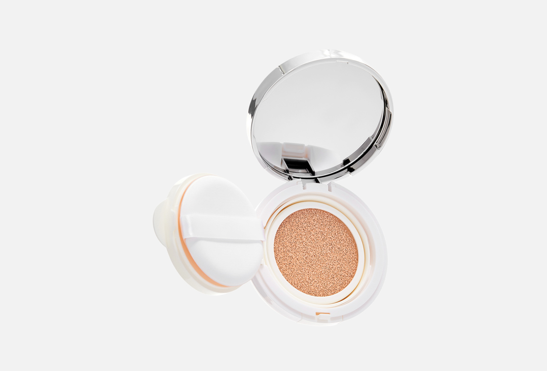 Beauty Skin 12 г 643₽