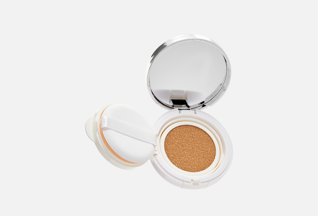 Beauty Skin 12 г 582₽