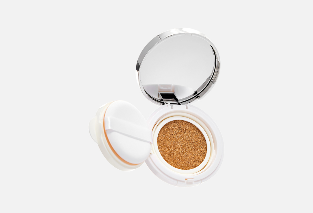 Beauty Skin 12 г 582₽