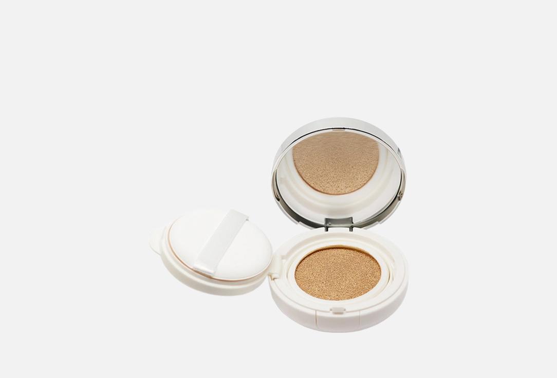 Изображение товара Тональный крем-кушон BIELITA Beauty Skin для естественного выравнивания тона