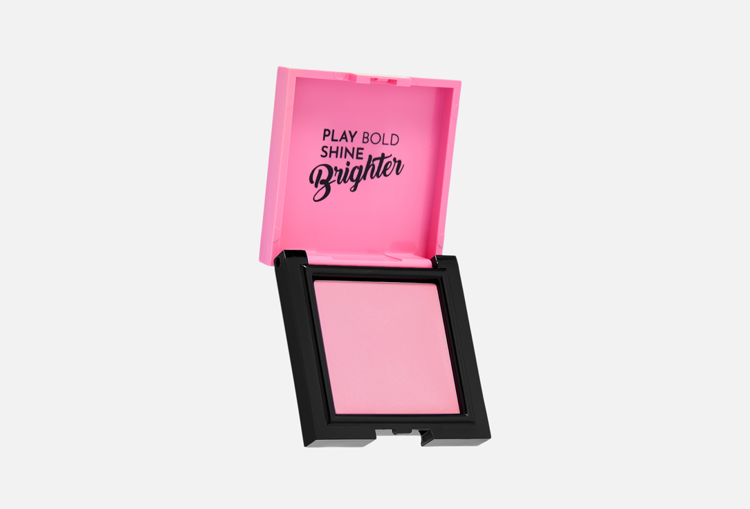 CREAM BLUSH 36 г 379₽