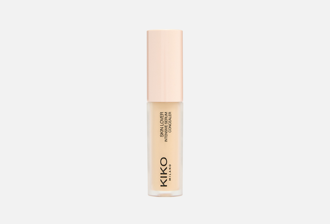 SKIN LOVER 8 мл 2270₽