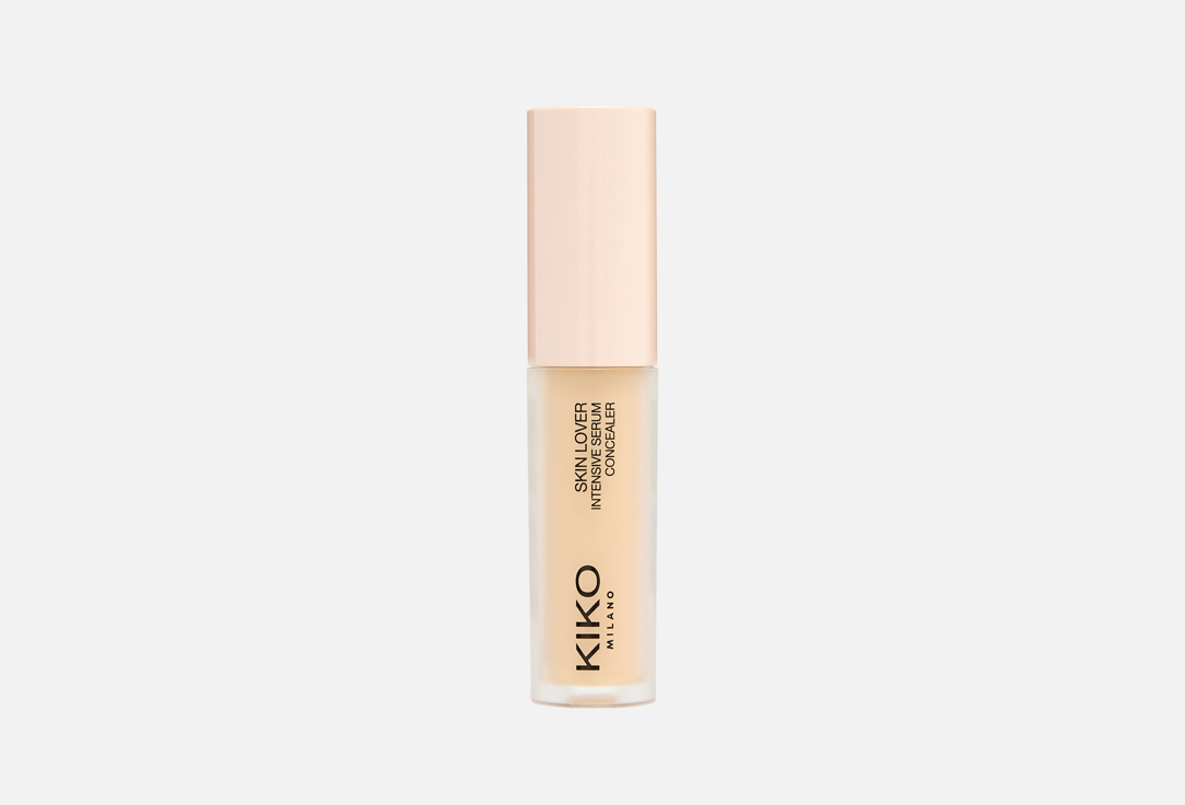 SKIN LOVER 8 мл 2270₽