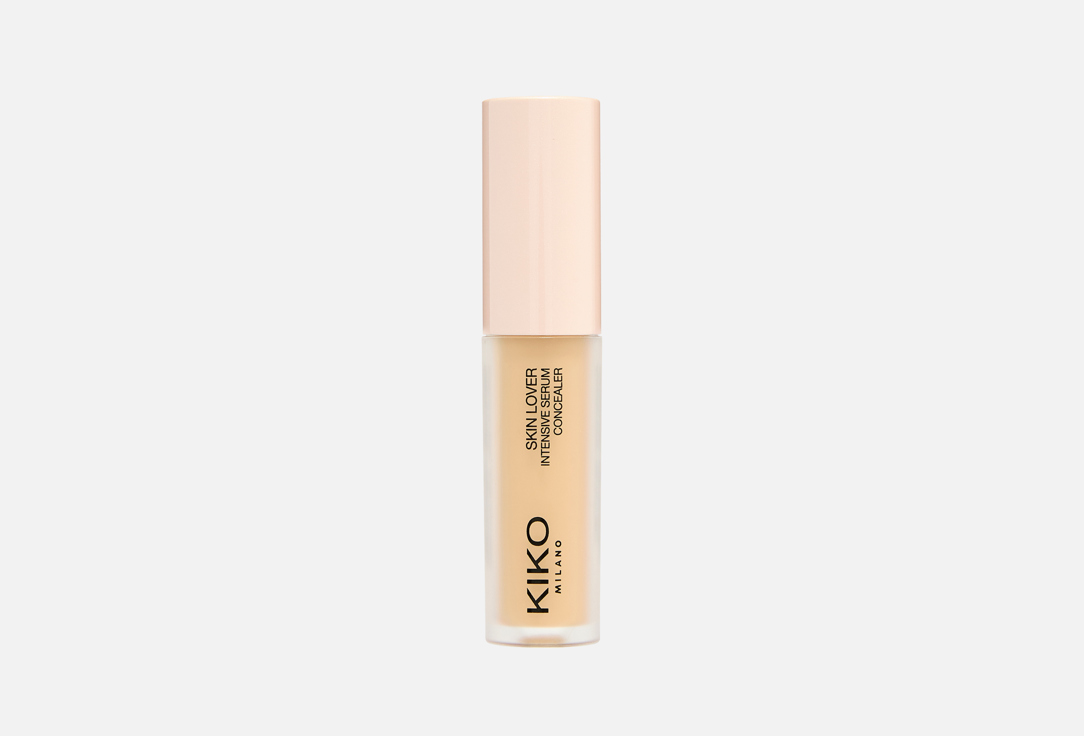 SKIN LOVER 8 мл 2270₽
