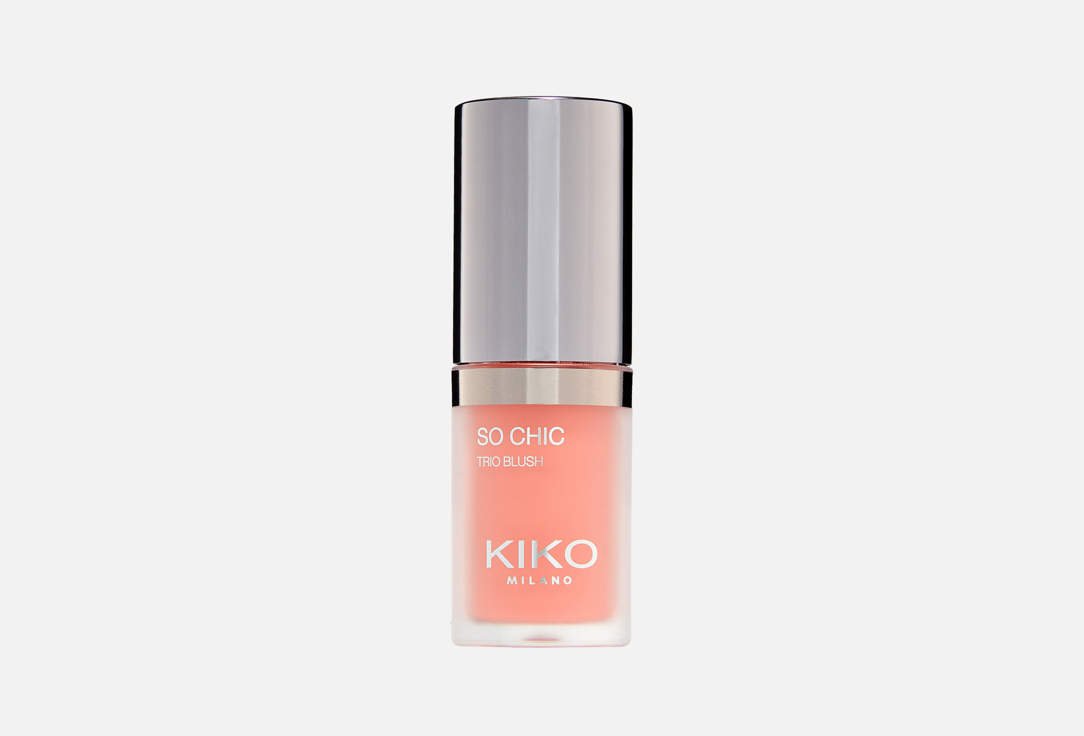 SO CHIC 2365₽