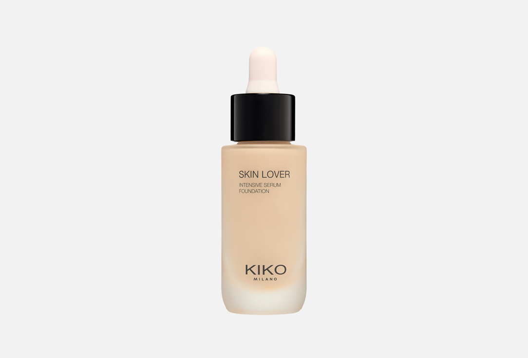 SKIN LOVER 28 мл