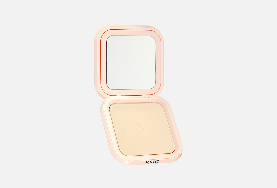 SKIN LOVER 10 г 3220₽