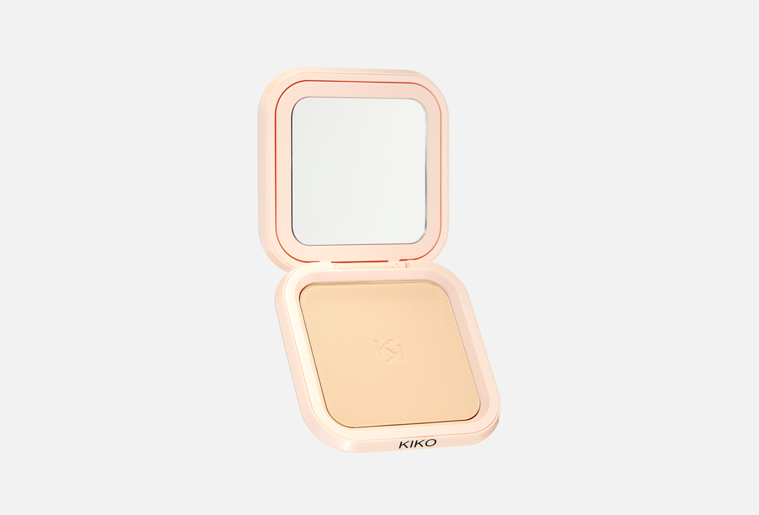 SKIN LOVER 10 г 3220₽