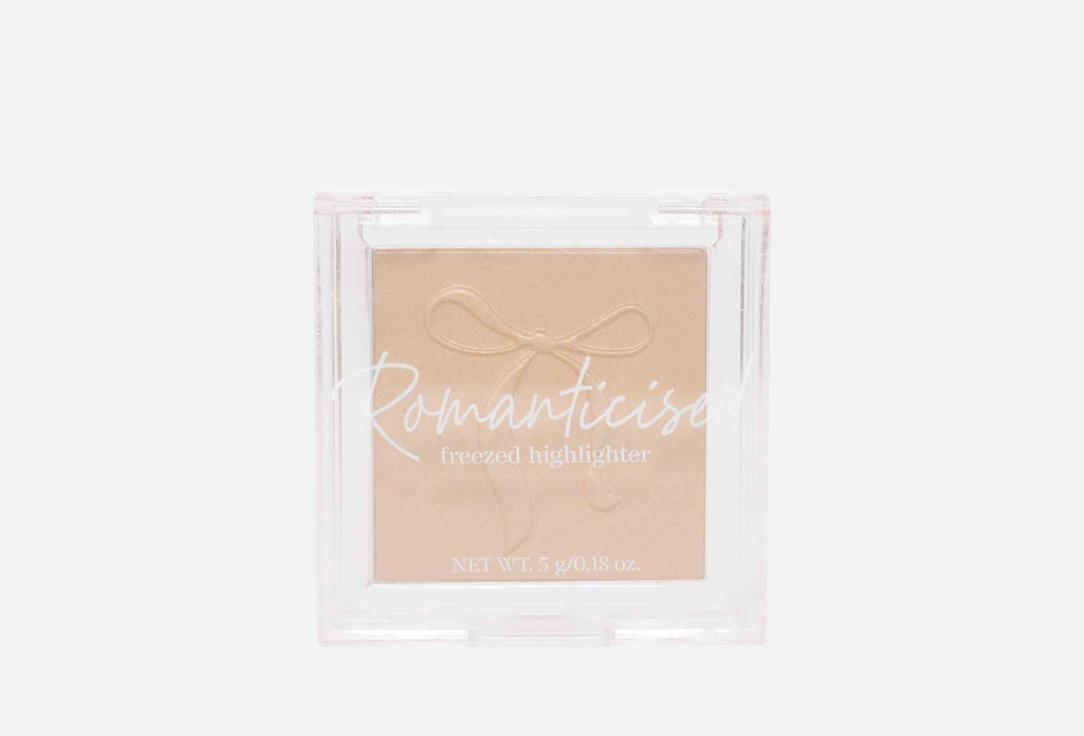 Romanticised 5 г 996₽