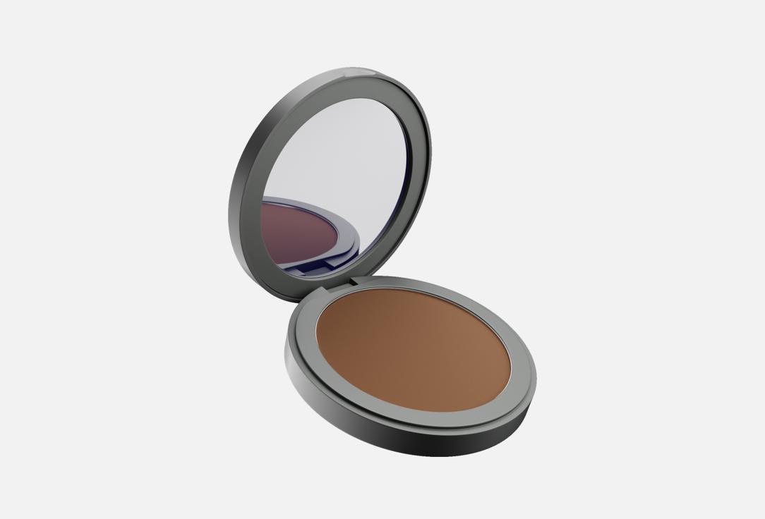 Изображение товара Скульптор для лица FENOMENBEAUTY Sexy Sculpt